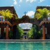 Casa Pixan