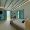 Casa Playa Infinita