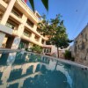Casa Puerto Bonito & Private Coworking