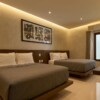 Casa Quiote Hotel Boutique City Center based - Adults Only