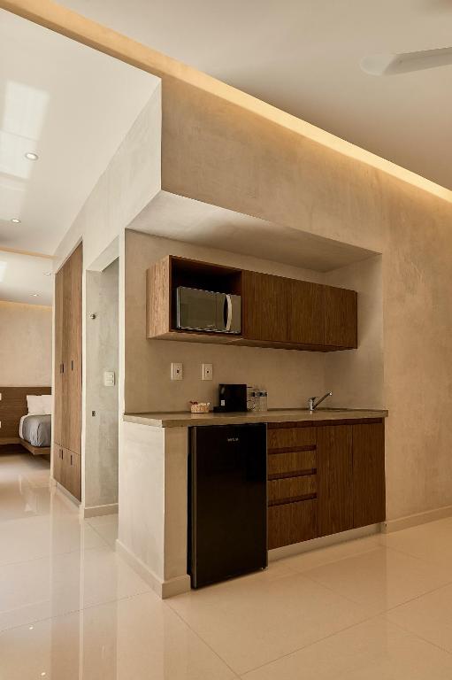 Casa Quiote Hotel Boutique City Center based – Adults Only Casa Quiote Hotel Boutique City Center based - Adults Only
