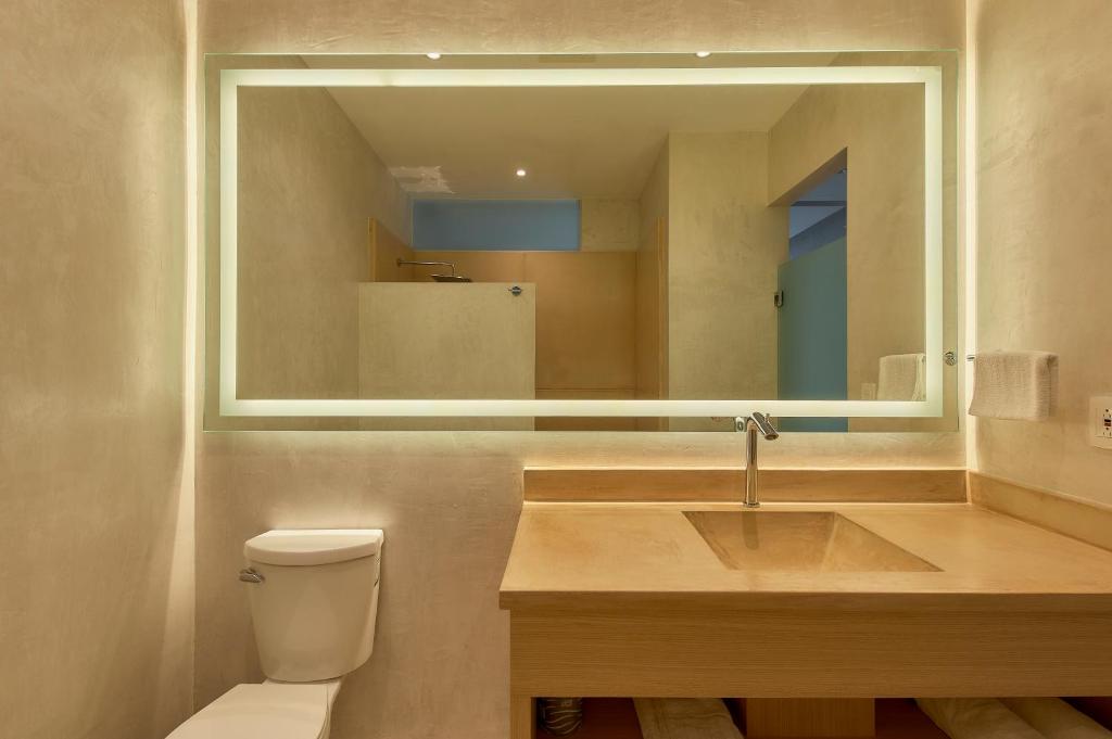 Casa Quiote Hotel Boutique City Center based – Adults Only Casa Quiote Hotel Boutique City Center based - Adults Only
