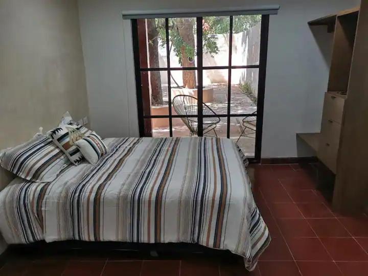 Casa Ramona Casa Ramona