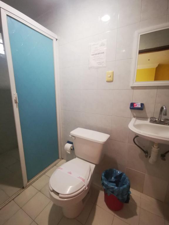 Casa Real