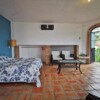 Casa Rey Sol Vallarta