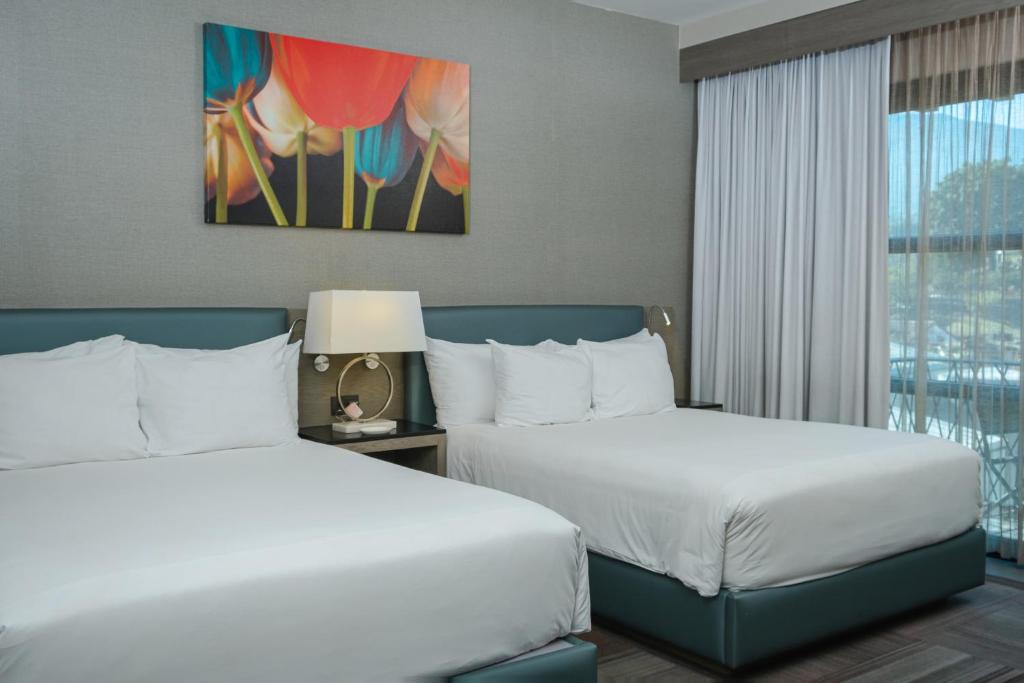 Casa Salles Hotel Boutique Casa Salles Hotel Boutique