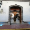 Casa San Miguel Hotel Boutique y Spa