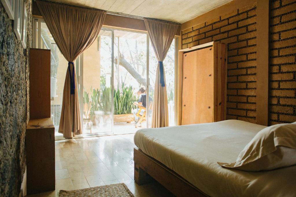 Casa Santi H