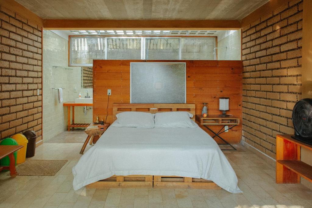 Casa Santi H Casa Santi H