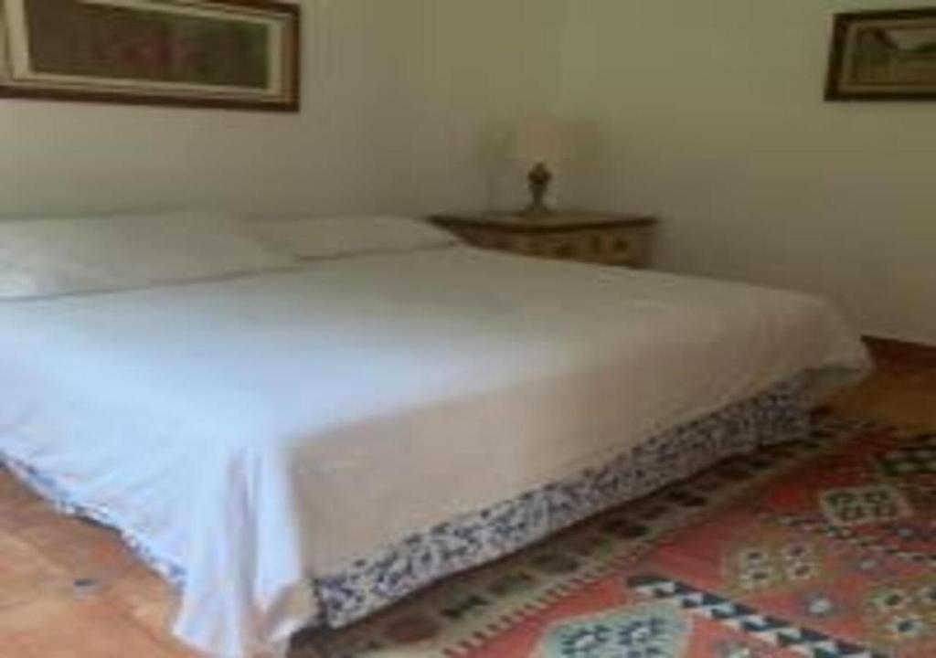 Casa Shambhala Malinalco Casa Shambhala Malinalco