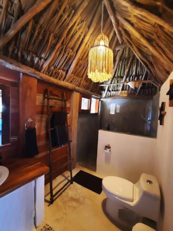 Casa Sofia Holbox Casa Sofia Holbox