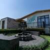 Casa Sofía Hotel Boutique