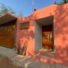 Casa Suites Minizoo