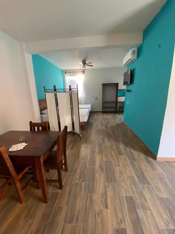 Casa Suites Minizoo Casa Suites Minizoo