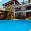 Casa Terranova