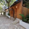 Casa Tortuga Azul