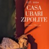 Casa Ubari-Centro