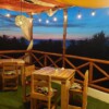 Casa Vainilla Holbox Island