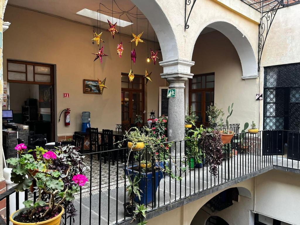 Casa Veeyuu Casa Veeyuu