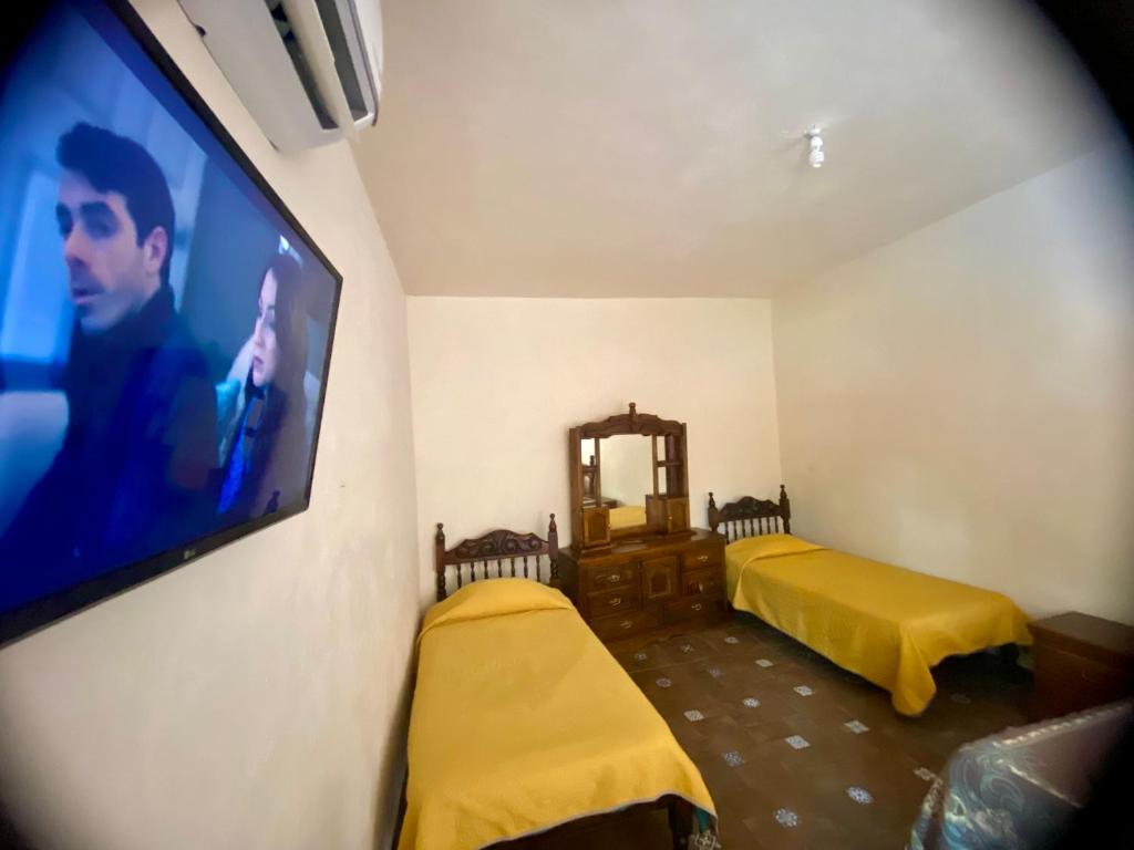 Casa Vergel Hotel Boutique Casa Vergel Hotel Boutique