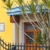Casa Vicenta Izamal