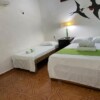 Casa Victor Avila
