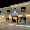 Casa Vidal Hotel