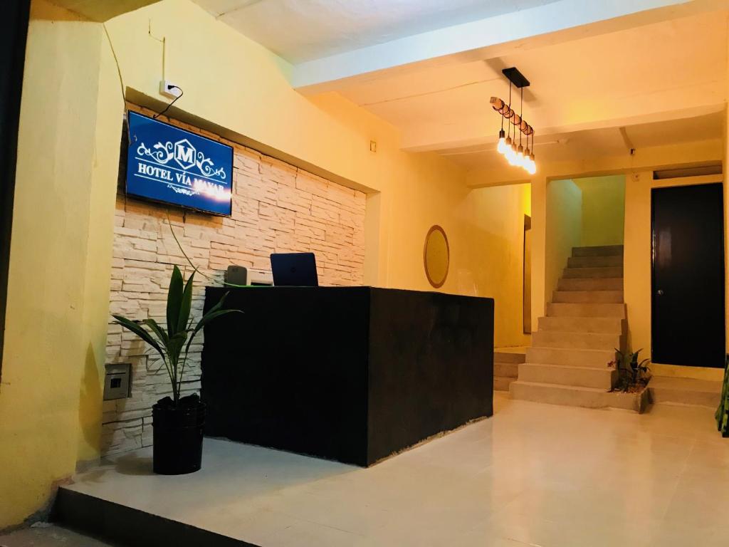 Casa Vidal Hotel Casa Vidal Hotel