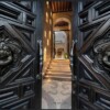 Casa Vieja Hotel Boutique