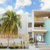 Casa Viento Hotel
