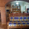 Casa Vista Taxco