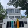 Casa Xibalba