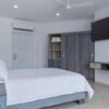Casa Xtao Hotel