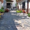 Casa Yollotzin