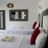 Casa Zazil