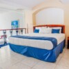 Casabella Art Boutique Hotel