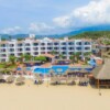Casablanca Resort