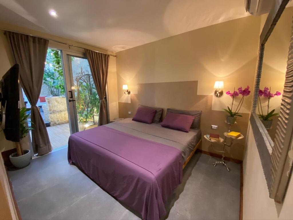 Casarte Boutique Hotel Casarte Boutique Hotel