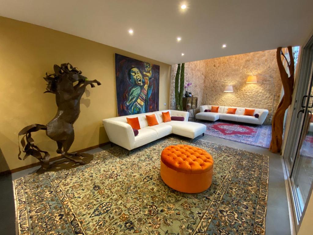 Casarte Boutique Hotel Casarte Boutique Hotel