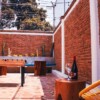 CASAS MÉXICO