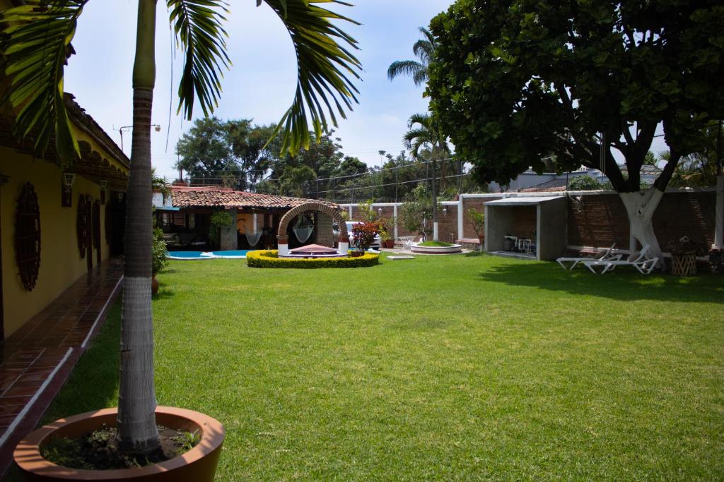 CASAS MÉXICO CASAS MÉXICO