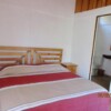 Casita Monarca