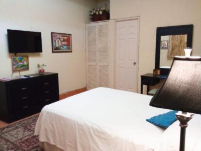 Casita Montana Hotel Casita Montana Hotel