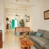 Casitas Miramar Puerto Vallarta Malecón
