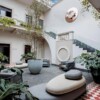 Casona 142 Orizaba, Part of Curamoria Collection
