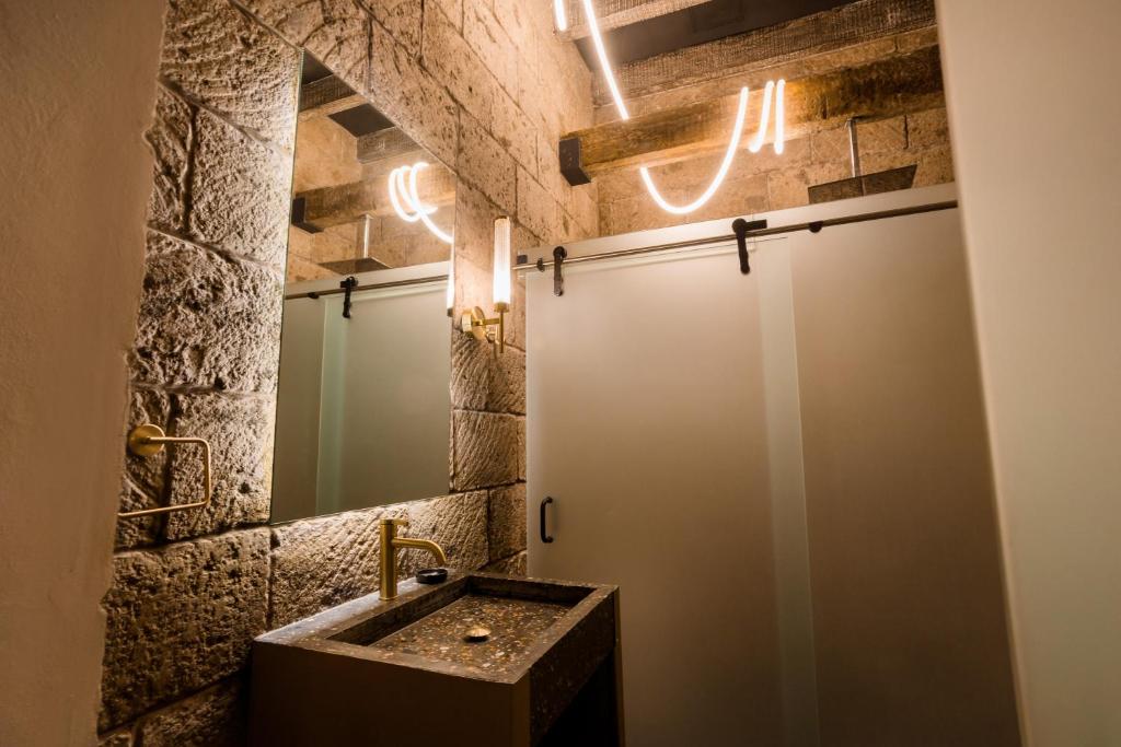 Casona 142 Orizaba, Part of Curamoria Collection