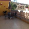Casona de Cantera