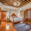 Casona de los Sapos Hotel Boutique