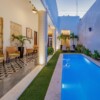 Casona Las Tres Marías - Hotel Only adults