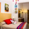 Casona Tlaquepaque Temazcal & Spa
